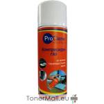 ProClene sdu400f компресиран газ