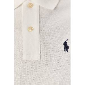 Ralph Lauren - Рокля (211799490017)