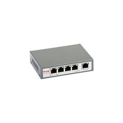 Dipol ULTIPOWER 0054af