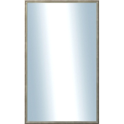 DANTIK Y-ka 60 x 100 cm fialová 3129