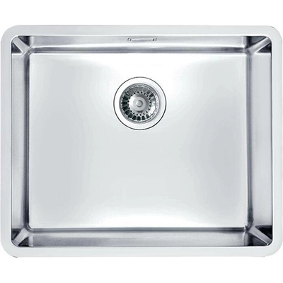 Alveus Kombino 50 Sat U