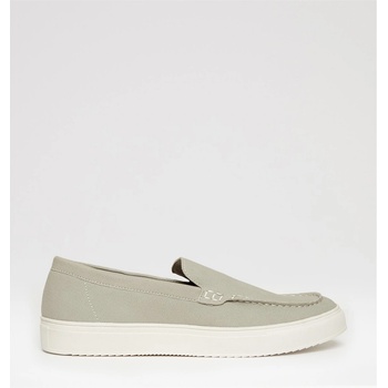Threadbare Водни обувки Threadbare Men's Anthony Splasher Water Shoes - Stone