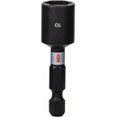 Bosch 2.608.522.352