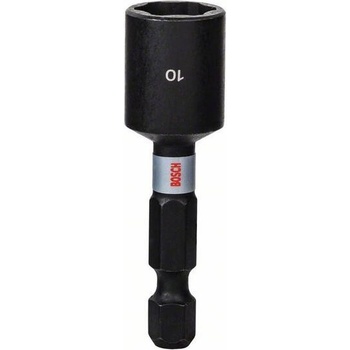 Bosch 2.608.522.352