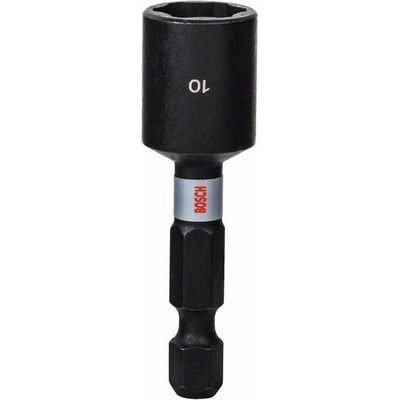 Bosch 2.608.522.352