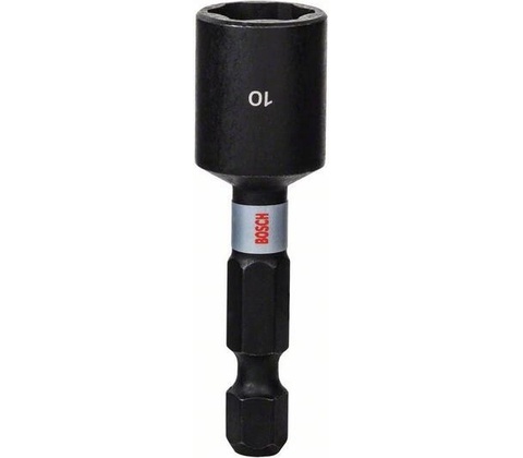 Bosch 2.608.522.352