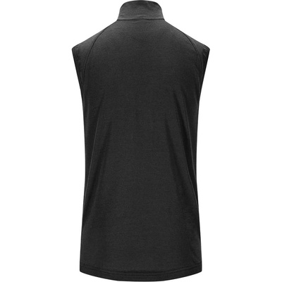 Brynje Arctic Double vest černá