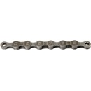 Sram CN PC850