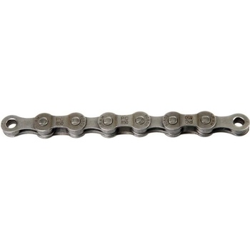 Sram CN PC850