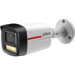 Dahua IPC-HFW2449TL-S-LED-0280B-PRO-S1