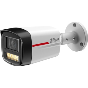 Dahua IPC-HFW2449TL-S-LED-0280B-PRO-S1