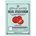 Fortheskin Real Vegifarm Маска за лице с домат, 23 ml
