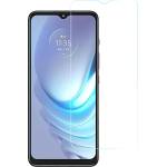 Motorola Закалено стъкло GOLD 9H за Motorola Moto G50 5G - Прозрачен KP27794