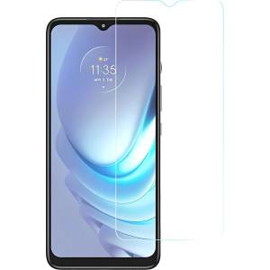 Motorola Закалено стъкло GOLD 9H за Motorola Moto G50 5G - Прозрачен KP27794