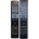 съвместим Lg akb72914046 - заместител дистанционно управление (akb72914046)