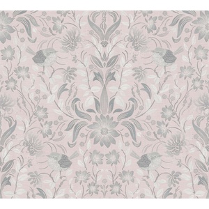 A. S. Création Влизелинов тапет за стена maison charme 39075-2