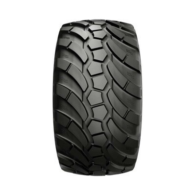 Alliance Agriflex 389 + XT 650/65-30.5 181D TL