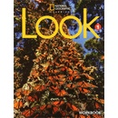 Look 1: Workbook