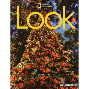 Look 1: Workbook