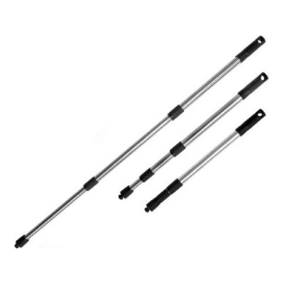 Vigan TT VNO1 teleskop. tyč k čističi Vigan VNO1 – Hledejceny.cz