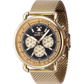 Invicta 47361