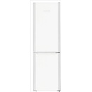 Liebherr CUe 331-26