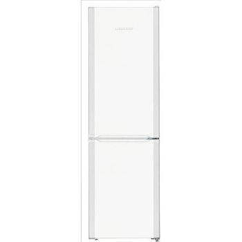 Liebherr CUe 331-26
