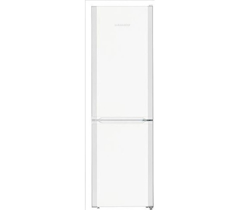 Liebherr CUe 331-26