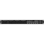 BEHRINGER P 16-I