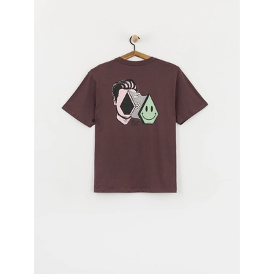 Volcom Aura Bsc pistol punch