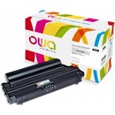 Samsung ML-D3470B - renovované