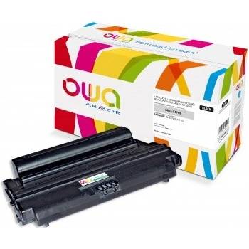 Samsung ML-D3470B - renovované