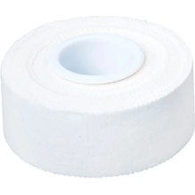 Cawila Cawila Sporttape PREMIUM biela 2,0 cm x 10 m