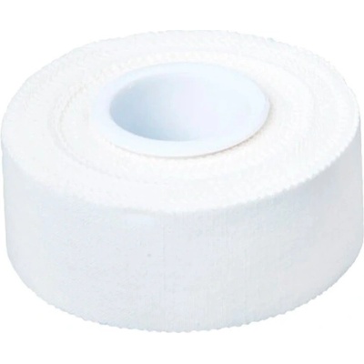 Cawila Cawila Sporttape PREMIUM biela 2,0 cm x 10 m