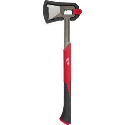 Milwaukee 66 cm, 2.7 kg