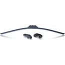 Alca Flat 380 mm A04500