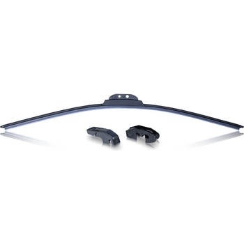 Alca Flat 380 mm A04500