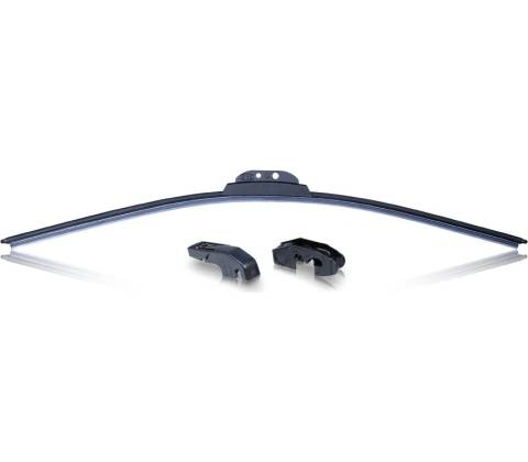 Alca Flat 380 mm A04500