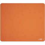 ATK Sky Pro XL orange