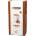 Cremesso | Lungo Crema - 16 капсули за Cremesso