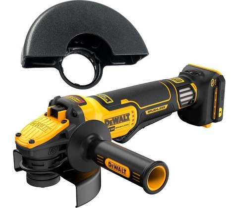 DeWALT DCG416VSN