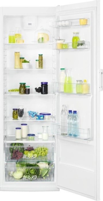 ZANUSSI ZRDN39FW