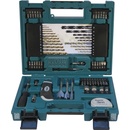 Makita D-33691