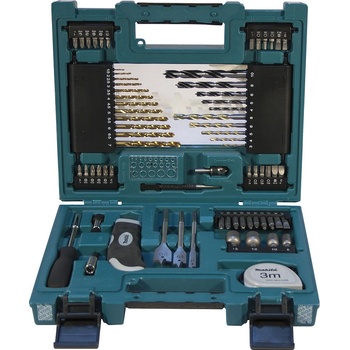 Makita D-33691