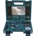Makita D-33691
