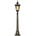 Elstead ED0381