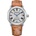 Aerowatch A 76983 AA02