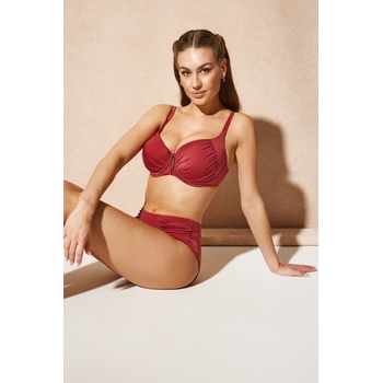 Lauma Lingerie Бански костюм от две части Tenerife Red (61L31_101_sada)