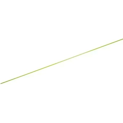 Levior Tyč sklovláknová 7.9mmx180cm 45036