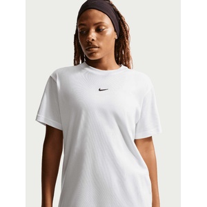 NIKE Тениска w nsw classic ss tee (ih7601-100)